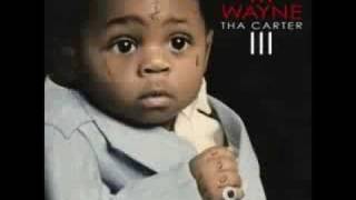 A Billi- Jay Z and Lil Wayne (Remix of A Milli)
