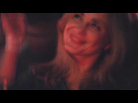 30 09 Moskvich bar FAKTOR EX LULA CIRCUS