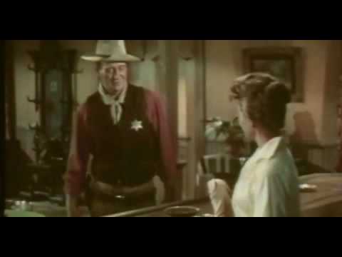 Le grand détournement - Georges drague