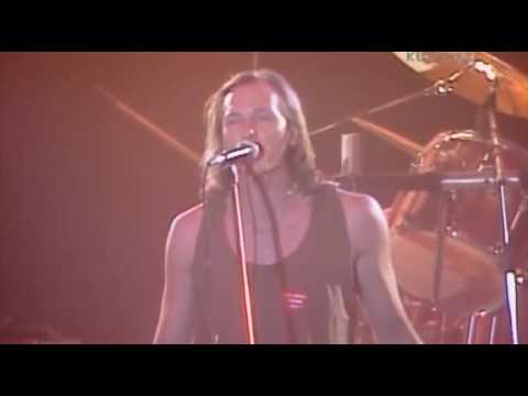 Pabieda - Kurtka Parmalat