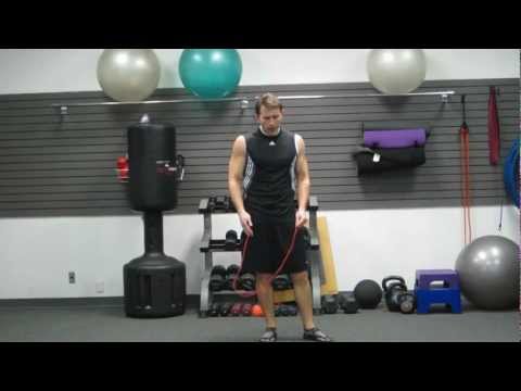 download lagu mp3 mp4 Cross Functional Workout, download lagu Cross Functional Workout gratis, unduh video klip Cross Functional Workout