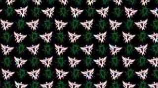 Kottonmouth Kings - Jump Over - Buddha Shack Lyrics On Screen