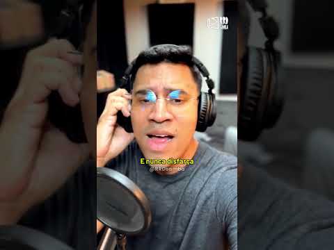 Eder Miguel - Good Evening