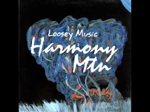 Loosey Music - Diana Rising