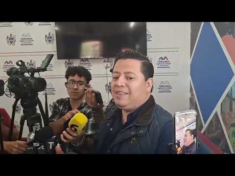 img-4767