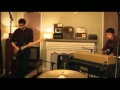 Copeland - To be Happy Now and Not Allowed.flv