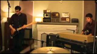 Copeland - To be Happy Now and Not Allowed.flv