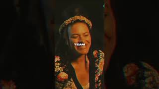 Mali Wilson No Place Like Home Video