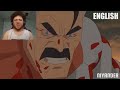 Reaction Invincible Think Mark Think In Different Languages