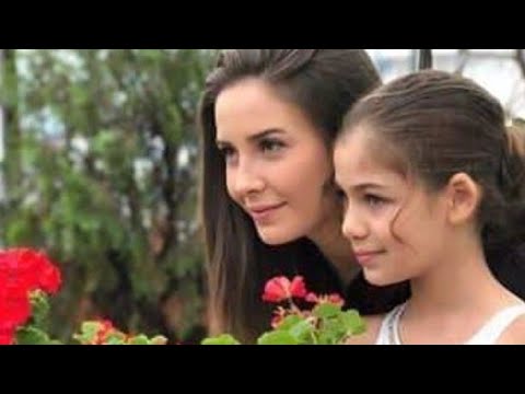 Elif ep 199, Arzu rüyası (Mimpi arzu) #elifdrama #türkiye