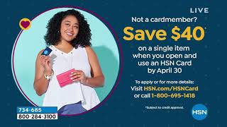 HSN | MarlaWynne Fashions 04.24.2021 - 05 PM