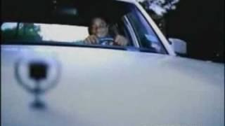 Dr. Dre - Fuck You .ft Snoop Dogg &amp; Devin the Dude [ Fan-Made Video ]