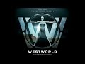 Westworld S1 Official Soundtrack MIB Ramin Djawadi WaterTower