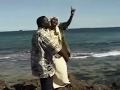 Download Kijitonyama Uinjilisti Choir Hakuna Kama Wewe Msalaba Wa Yesu Official Video Mp3 Song