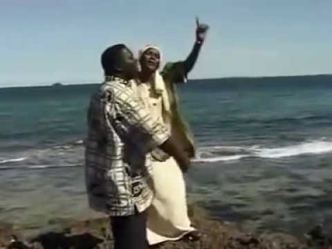 Kijitonyama Uinjilisti Choir | Hakuna Kama Wewe / Msalaba wa Yesu) | Official Video