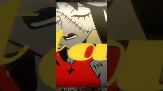 唱 ゾンビ・デ・ダンス