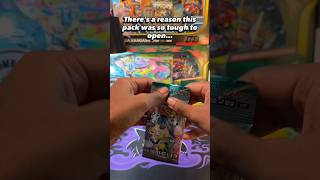 LUCK IN BATTLE PARTNERS! ✨ #pokemon #pokemoncards #pokemonindia #pokemontcg #pokemonchannel