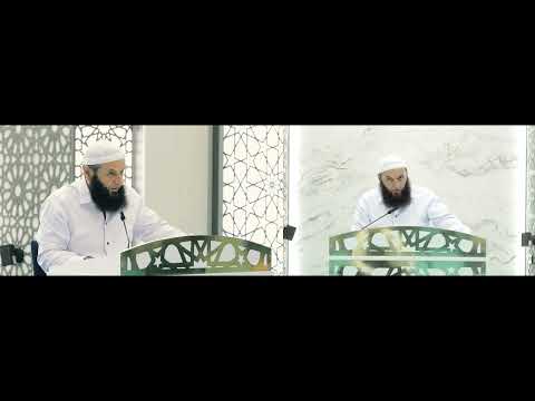 02. Sunete të harruara (në lidhje me namazet vullnetare) | Hoxhë Sadullah Bajrami