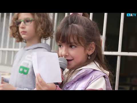 𝚻𝚶 𝟏𝟑𝛐 𝚫𝚮𝚳𝚶𝚻𝚰𝚱𝚶 𝚷𝚬𝚸𝚰𝚺𝚻𝚬𝚸𝚰𝚶𝚼 𝚨𝚴𝚶𝚰𝚵𝚬 𝚻𝚮𝚴 𝚨𝚪𝚱𝚨𝚲𝚰𝚨 𝚻𝚶𝚼 𝚪𝚰𝚨 𝚻𝚶𝚴 𝚨𝚻𝚸𝚶𝚳𝚮𝚻𝚶