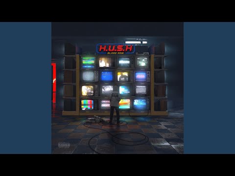 Pain, Love, Hate (Bonus)