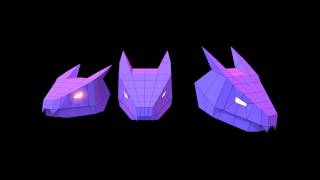 DAT ADAM - Dog-eat-dog | Acapella