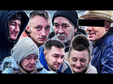 The Real Pawn Shop - Episode 319 "Message in a Bottle"