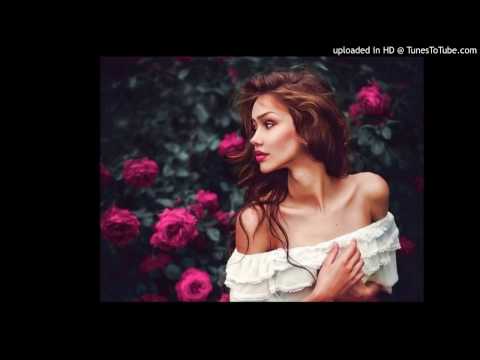 Today's Tango Is... Corazoncito - Rafael Rossi 1929