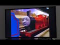 March 2025 Retake James Learns A Lesson George Carlin