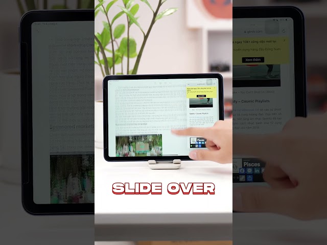 Youtube Tips and Tricks Back To School Apple