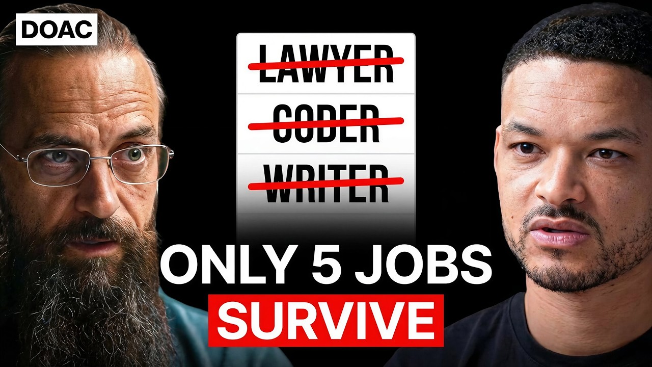 Einzelnes Video thumbnail