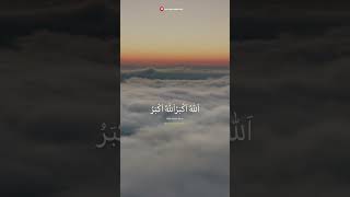 Download lagu Adzan Merdu oleh Muhammad Thaha AlJunaid - Suara yang Menenangkan Hati mp3