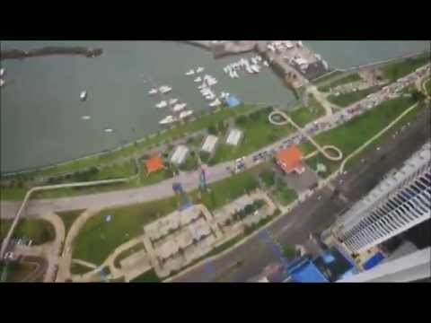 The Cure - Watching Me Fall (Underdog P.Are.A.2015 Insane re-Mix.noiseKBeats) [kauze@ácrata]