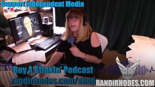 Finally, Fox News Fires Bill O’Reilly Amid Sexual Harassment Allegations