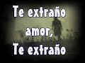 Los%20Gigantes%20del%20Vallenato%20-%20Te%20extra%C3%B1o%20tanto