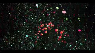 Basement Jaxx ft. Lightspeed Champion 'My Turn'