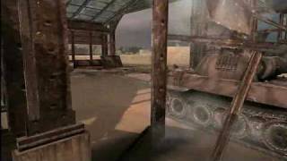 Видео Company of Heroes Tales of Valor