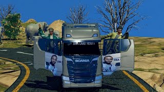 Download lagu Benson Zabron__ Jina Lake Yesu Instrumental.( Video). mp3 Download lagu Benson Zabron__ Jina Lake Yesu Instrumental.( Video). mp3