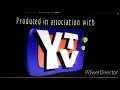 Radical Sheep YTV Enkoi Films USA Co Fremantle Media ITV Global Entertaiment 2001