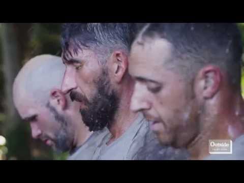 The Story of GORUCK Selection