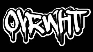 Download lagu Overwhite21 - Ditinggal Rabi mp3