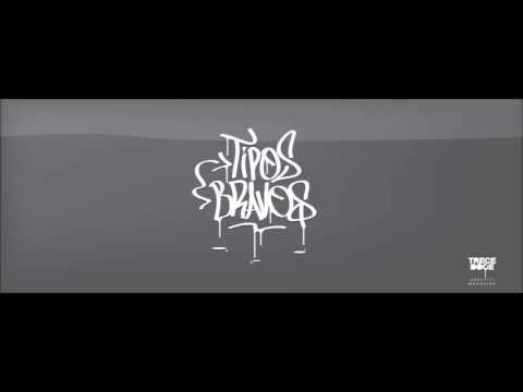 André Basso - Santana (prod Femaz)