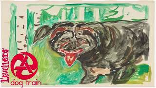 The Levellers - Dog Train