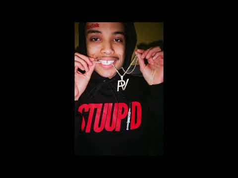 YOP SUZY X GUWOP GUMBO - "UMA THURMAN"