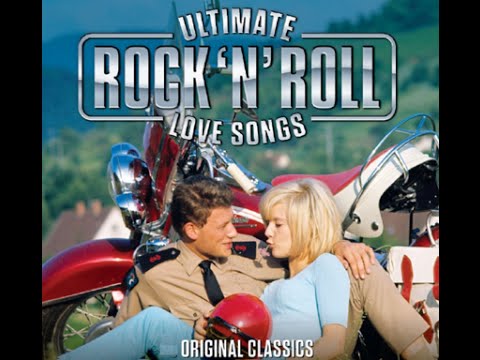 44 Non Stop Rock & Roll