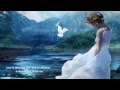 Enya If I Could Be Where You Are