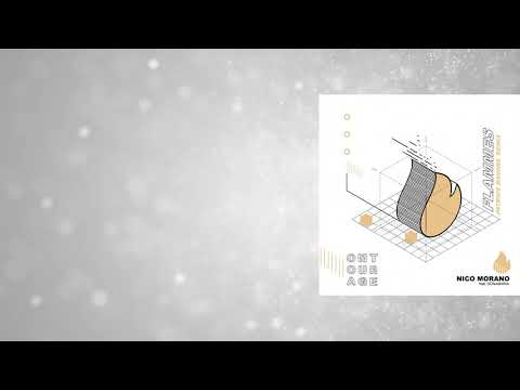 Nico Morano - Flammes feat. DONAMARIA (Patrice Bäumel Deep Remix) [Ontourage Music]