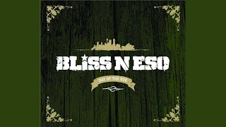 Soldier On (Feat. Kye) (Phazed Out)