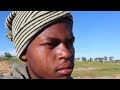 Kabeloa Manong Lesotho Short Film 2019