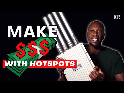 Patrick Ssemakula video testimonial thumbnail
