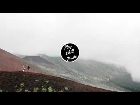 Eneko Artola - Sunrise..